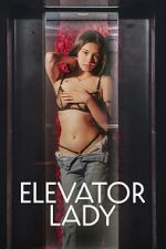 Watch Elevator Lady Movie2k