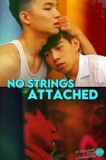Watch No Strings Attached Movie2k