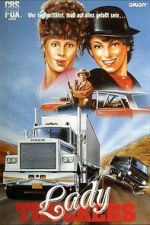 Watch Flatbed Annie & Sweetie Pie: Lady Truckers Movie2k
