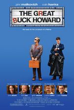 Watch The Great Buck Howard Movie2k