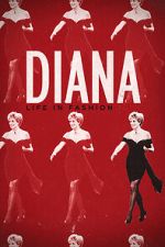 Watch Diana: Life in Fashion Movie2k
