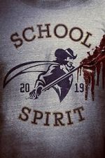 Watch School Spirit Movie2k