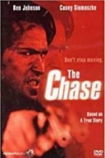 Watch The Chase Movie2k