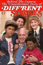 Watch Behind the Camera: The Unauthorized Story of \'Diff\'rent Strokes\' Movie2k
