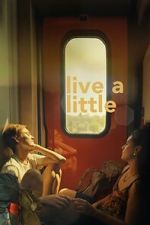 Watch Live a Little Movie2k