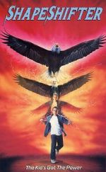 Watch Shapeshifter Movie2k