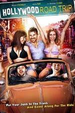 Watch Hollywood Road Trip Movie2k