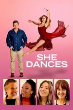 Watch She Dances Movie2k