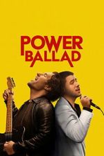 Watch Power Ballad Movie2k