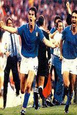 Watch Euro Legends - Italy Movie2k