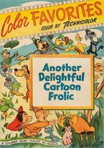Watch Robin Hoodlum (Short 1948) Movie2k