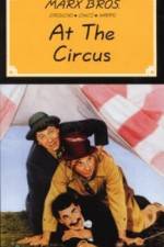 Watch At the Circus Movie2k