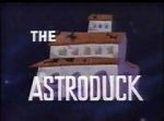 Watch The Astroduck (Short 1966) Movie2k
