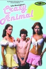 Watch Crazy Animal Movie2k