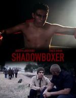 Watch Shadowboxer Movie2k