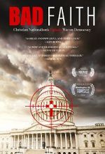 Watch Bad Faith Movie2k