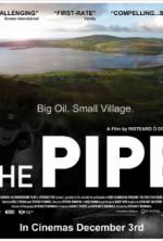 Watch The Pipe Movie2k