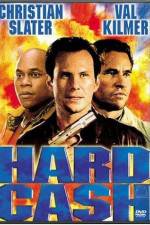 Watch Run for the Money Movie2k