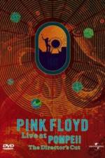 Watch Pink Floyd: Live at Pompeii Movie2k