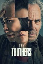 Watch The Truthers Movie2k