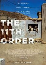 Watch The 11th Order (Short 2019) Movie2k