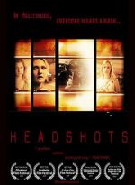 Watch Headshots Movie2k