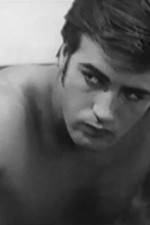 Watch The Set Movie2k