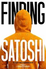 Watch Finding Satoshi Movie2k