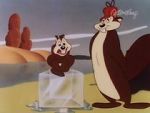 Watch The Eager Beaver (Short 1946) Movie2k