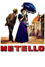 Watch Metello Movie2k