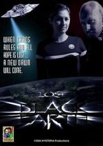 Watch Lost: Black Earth Movie2k