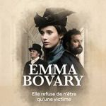 Watch Emma Bovary Movie2k