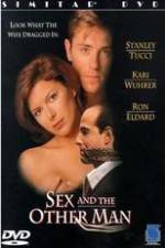Watch Sex & the Other Man Movie2k
