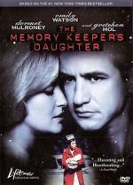 Watch The Memory Keeper's Daughter Movie2k