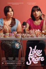 Watch Like & Share Movie2k