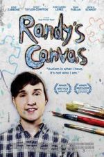 Watch Randy\'s Canvas Movie2k