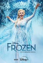 Watch Frozen: The Hit Broadway Musical Movie2k