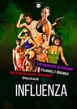 Watch Influenza Movie2k