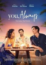 Watch You, Always Movie2k