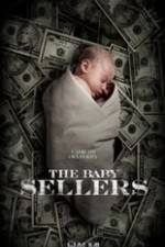 Watch Baby Sellers Movie2k