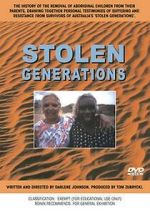 Watch Stolen Generations Movie2k