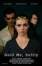 Watch Hold Me, Softly Movie2k