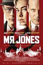 Watch Mr. Jones Movie2k