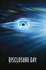 Watch Disclosure Day Movie2k