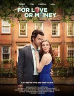 Watch Townhouse Confidential Movie2k