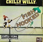 Watch Fish Hooked Movie2k