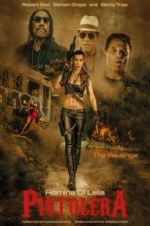 Watch Pistolera Movie2k