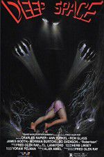 Watch Deep Space Movie2k