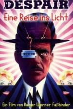 Watch Despair Movie2k