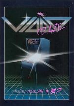 Watch The Video Craze Movie2k